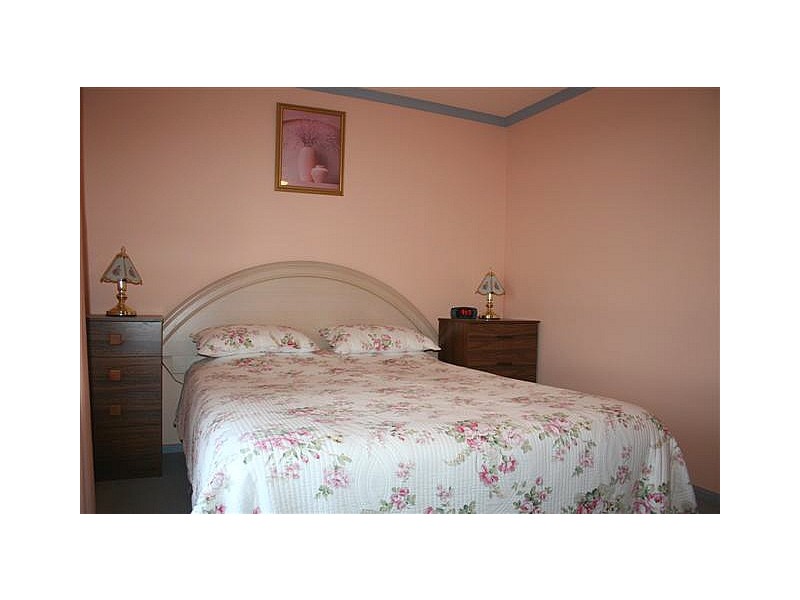 Lot 51 Wellington Road, Wistow SA 5251