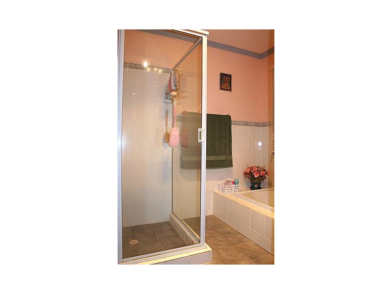 Lot 51 Wellington Road, Wistow SA 5251