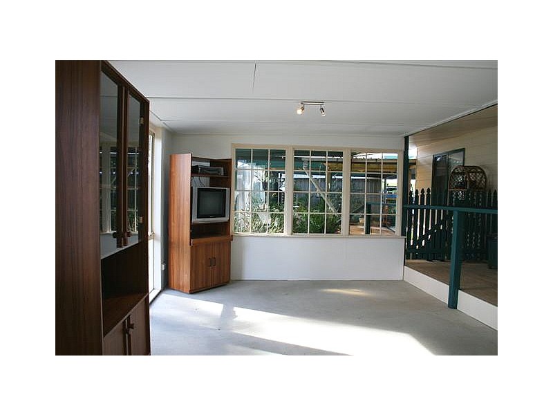 Lot 51 Wellington Road, Wistow SA 5251