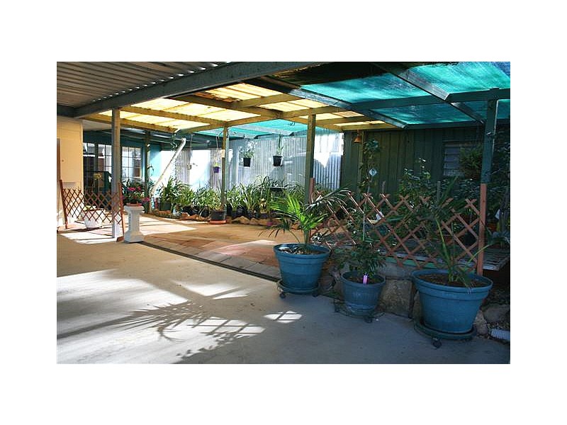 Lot 51 Wellington Road, Wistow SA 5251