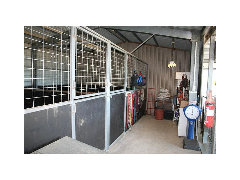 Lot 51 Wellington Road, Wistow SA 5251