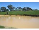 Lot 51 Wellington Road, Wistow SA 5251