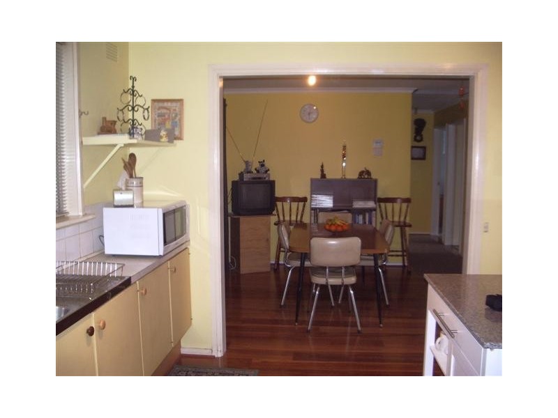 9 DeGacher Street, Nairne SA 5252