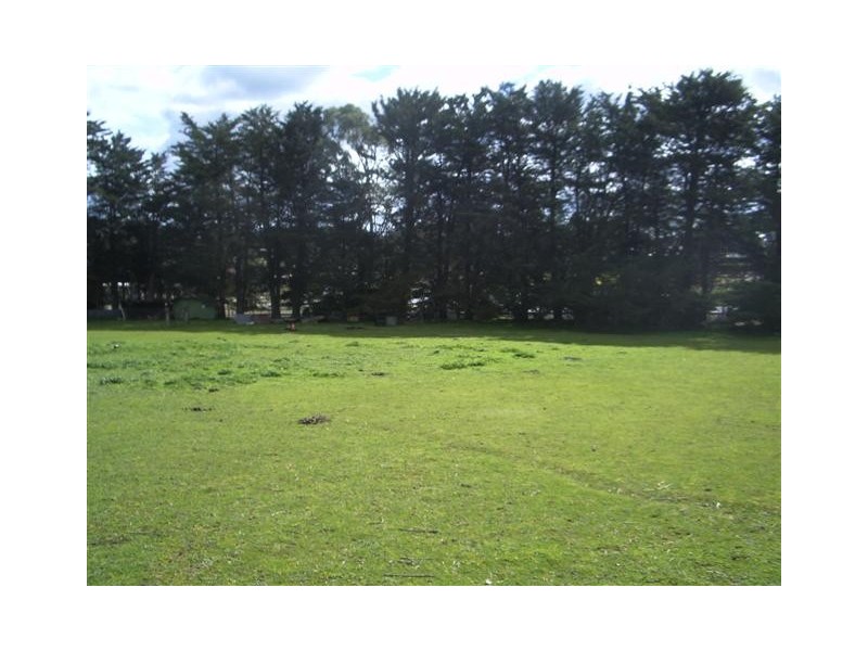 9 DeGacher Street, Nairne SA 5252