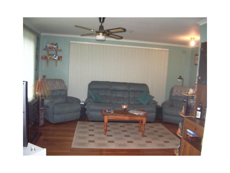 9 DeGacher Street, Nairne SA 5252