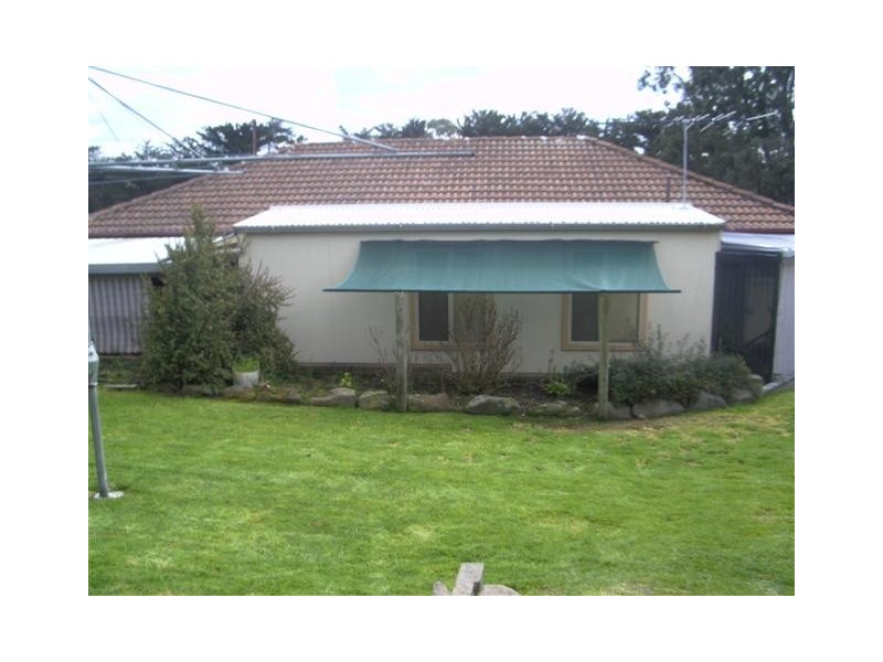 9 DeGacher Street, Nairne SA 5252