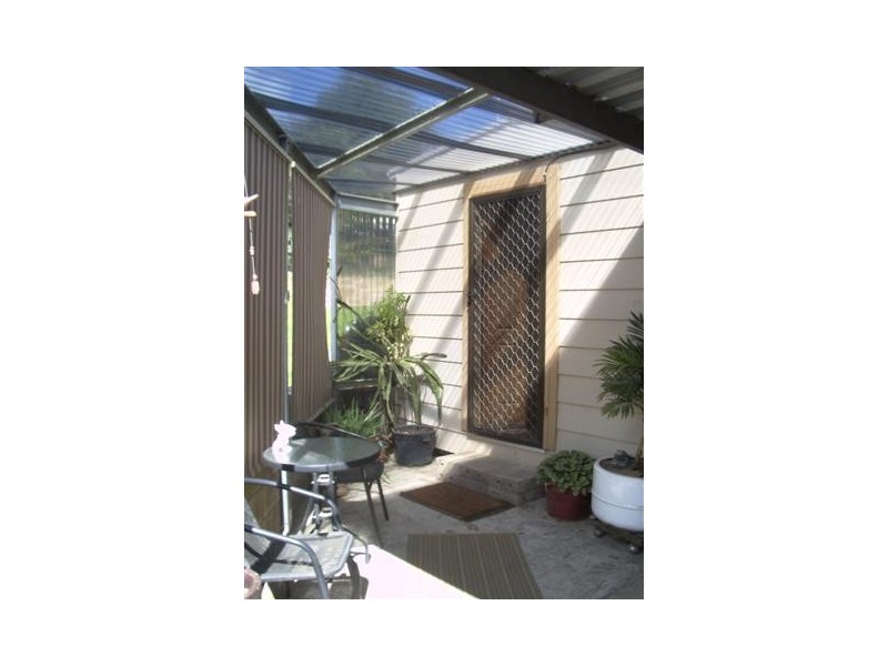 9 DeGacher Street, Nairne SA 5252