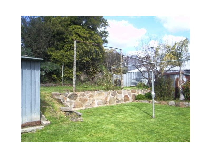 9 DeGacher Street, Nairne SA 5252