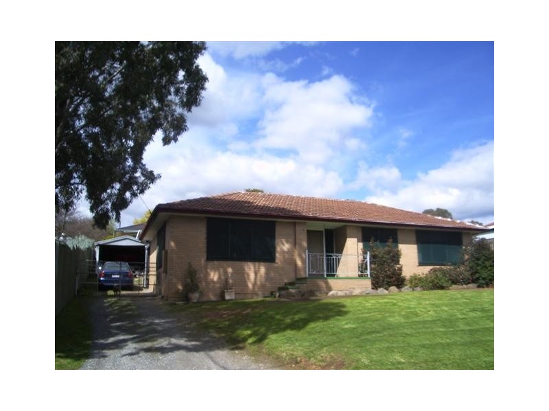 9 DeGacher Street, Nairne SA 5252