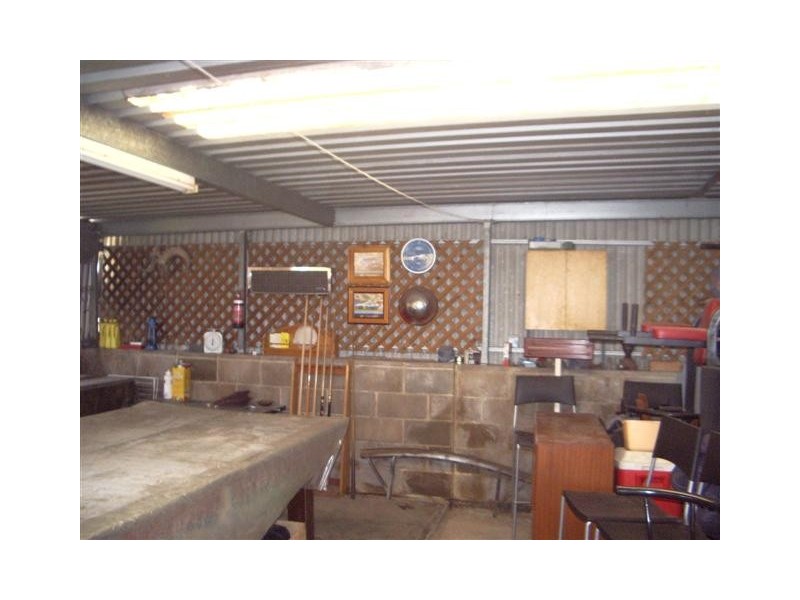 9 DeGacher Street, Nairne SA 5252