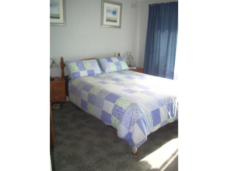 9 DeGacher Street, Nairne SA 5252