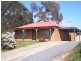127 Hurling Drive, Mount Barker SA 5251