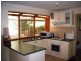 127 Hurling Drive, Mount Barker SA 5251