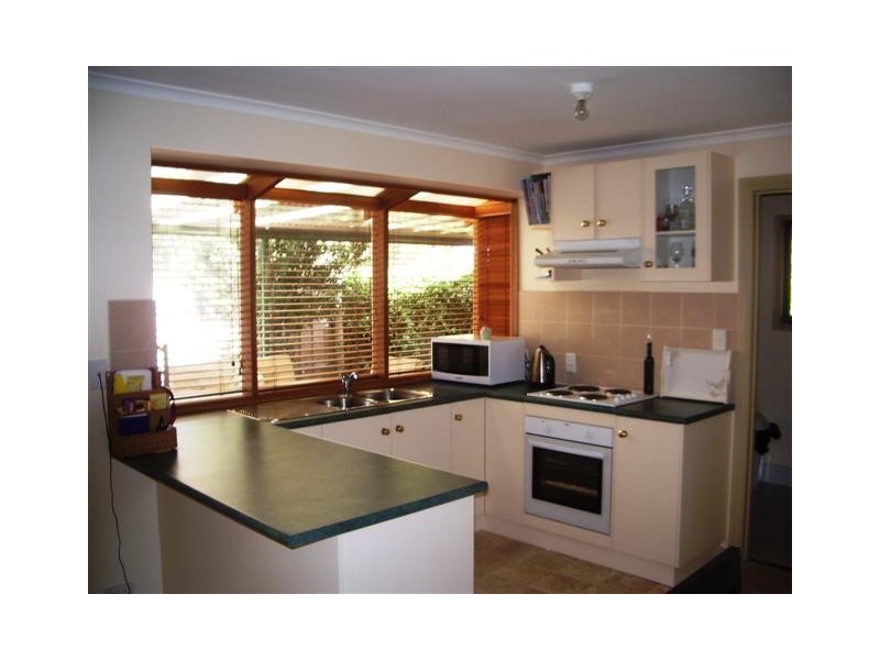 127 Hurling Drive, Mount Barker SA 5251