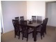 127 Hurling Drive, Mount Barker SA 5251