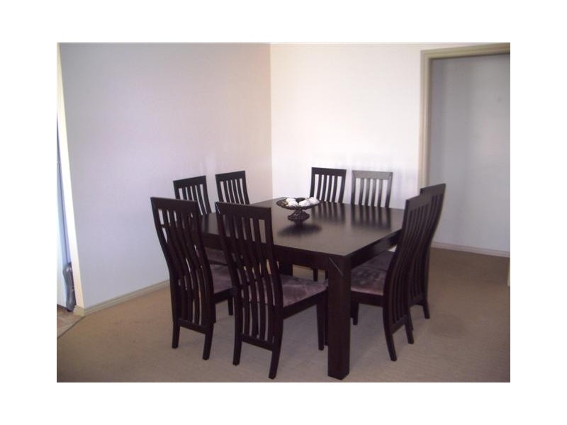 127 Hurling Drive, Mount Barker SA 5251