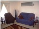 127 Hurling Drive, Mount Barker SA 5251
