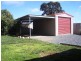 127 Hurling Drive, Mount Barker SA 5251