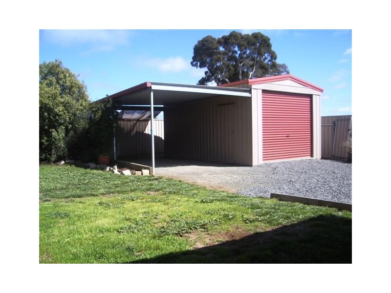 127 Hurling Drive, Mount Barker SA 5251