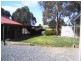 127 Hurling Drive, Mount Barker SA 5251