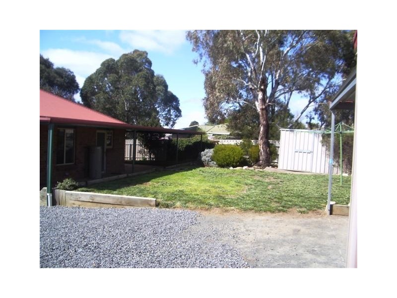 127 Hurling Drive, Mount Barker SA 5251