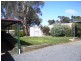 127 Hurling Drive, Mount Barker SA 5251