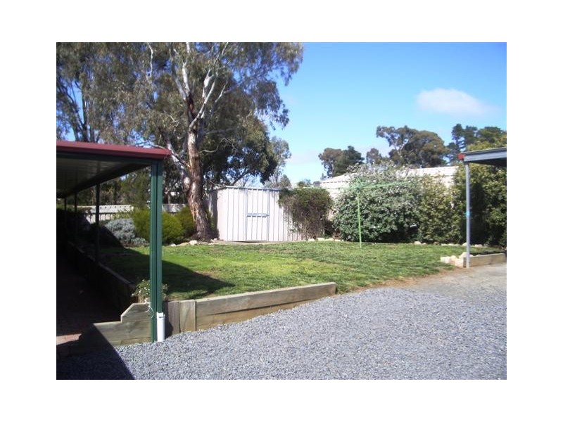 127 Hurling Drive, Mount Barker SA 5251