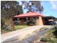 127 Hurling Drive, Mount Barker SA 5251