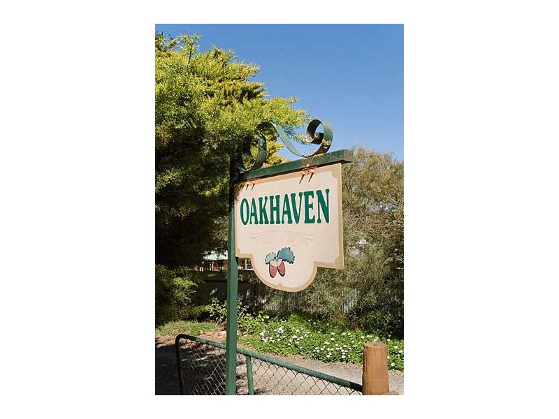 Oakhaven Lot 10 Nitschke Road, Littlehampton SA 5250