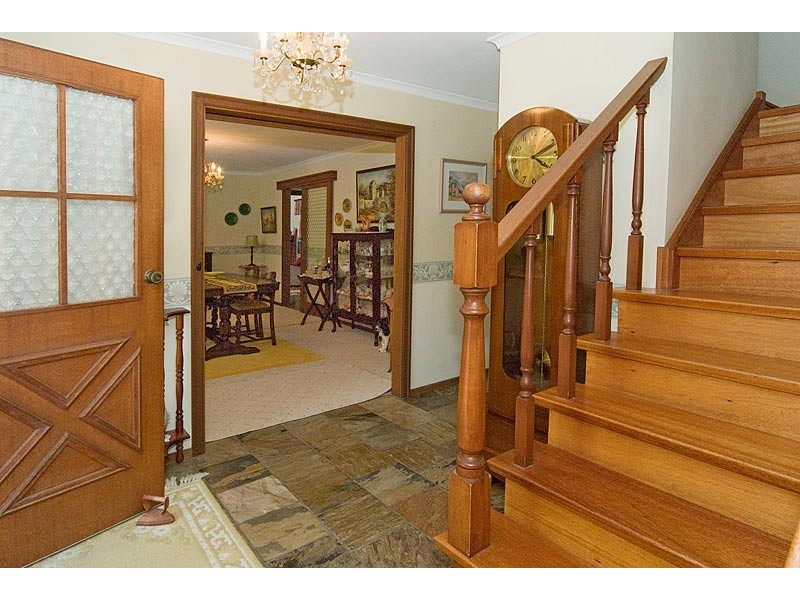 Oakhaven Lot 10 Nitschke Road, Littlehampton SA 5250