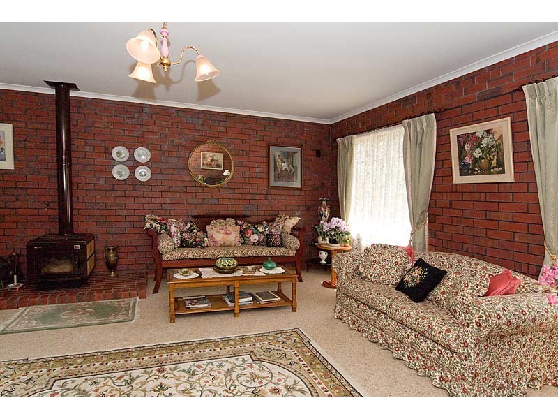 Oakhaven Lot 10 Nitschke Road, Littlehampton SA 5250