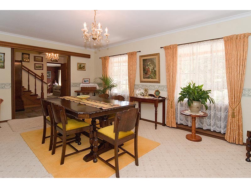 Oakhaven Lot 10 Nitschke Road, Littlehampton SA 5250