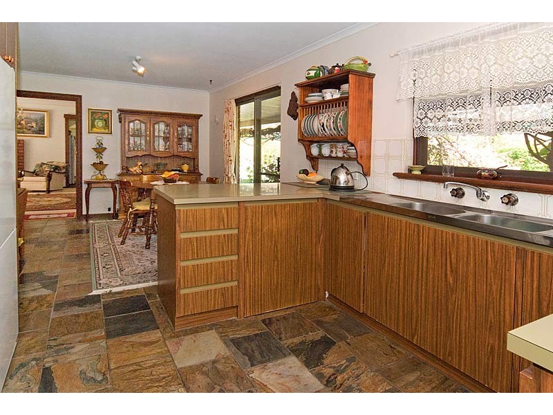 Oakhaven Lot 10 Nitschke Road, Littlehampton SA 5250