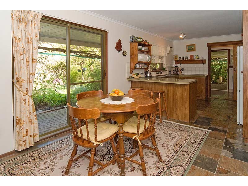 Oakhaven Lot 10 Nitschke Road, Littlehampton SA 5250