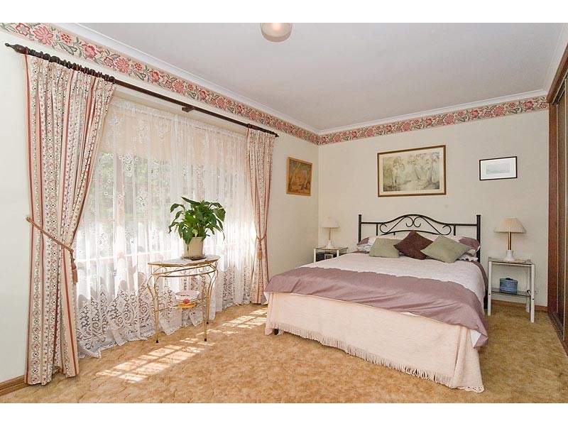 Oakhaven Lot 10 Nitschke Road, Littlehampton SA 5250