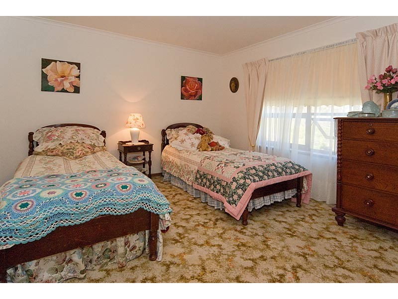 Oakhaven Lot 10 Nitschke Road, Littlehampton SA 5250