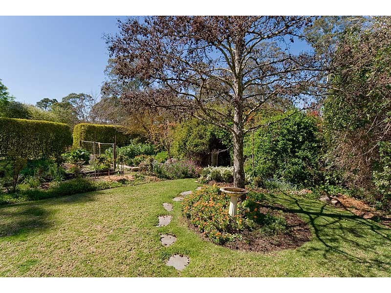 Oakhaven Lot 10 Nitschke Road, Littlehampton SA 5250