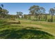 Oakhaven Lot 10 Nitschke Road, Littlehampton SA 5250
