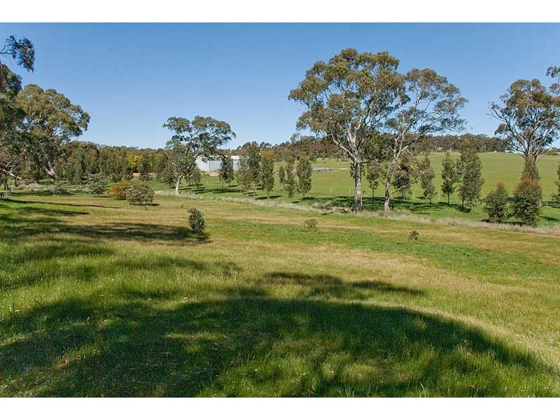Oakhaven Lot 10 Nitschke Road, Littlehampton SA 5250