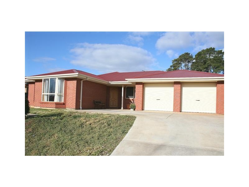 21 Zanker Drive, Mount Barker SA 5251