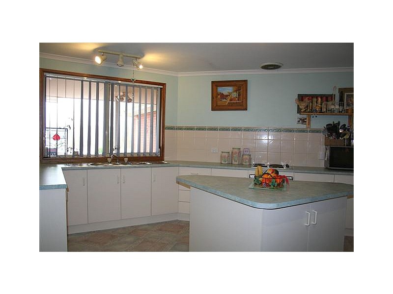 21 Zanker Drive, Mount Barker SA 5251