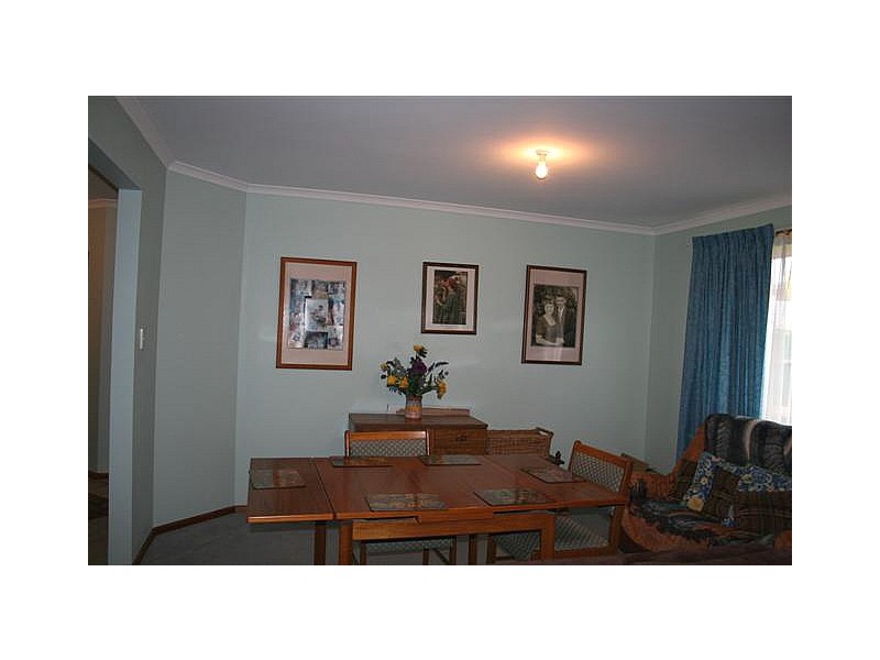 21 Zanker Drive, Mount Barker SA 5251