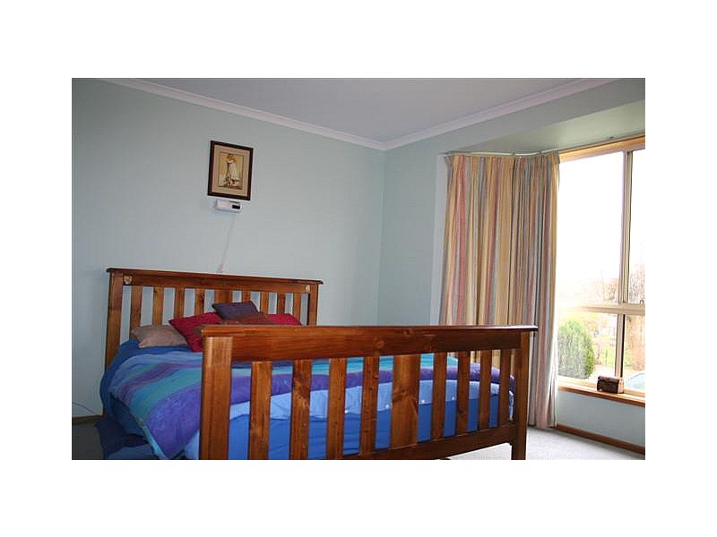 21 Zanker Drive, Mount Barker SA 5251