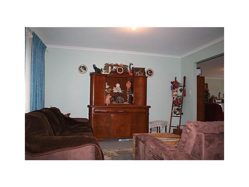 21 Zanker Drive, Mount Barker SA 5251