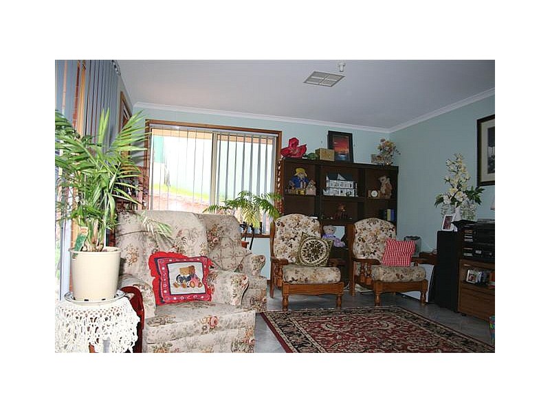 21 Zanker Drive, Mount Barker SA 5251