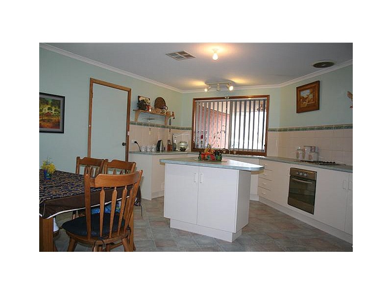 21 Zanker Drive, Mount Barker SA 5251