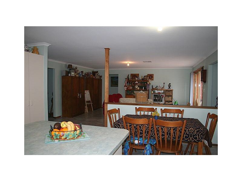 21 Zanker Drive, Mount Barker SA 5251