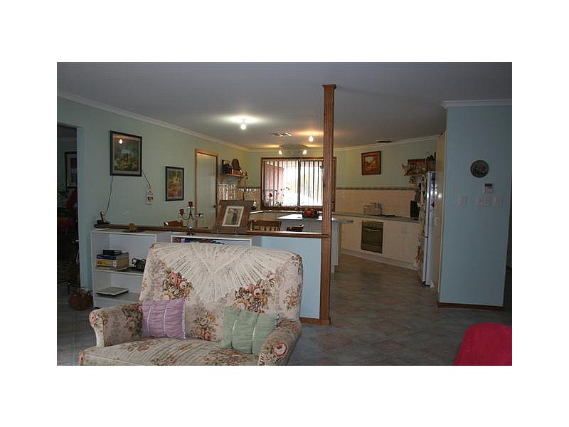 21 Zanker Drive, Mount Barker SA 5251