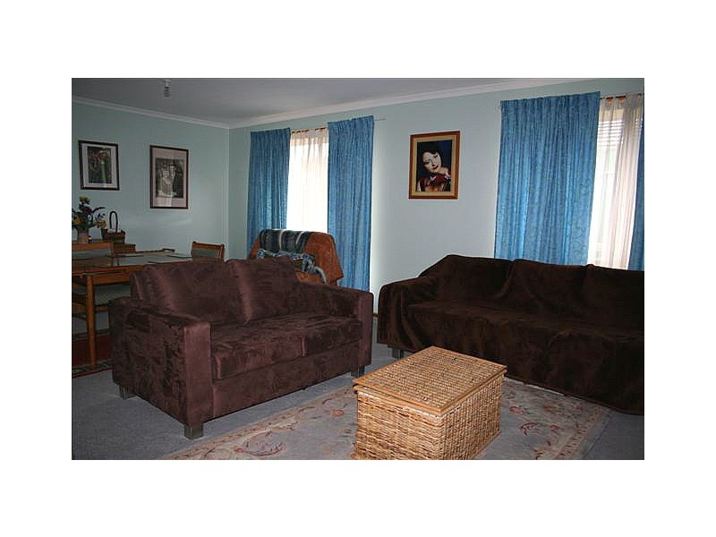 21 Zanker Drive, Mount Barker SA 5251