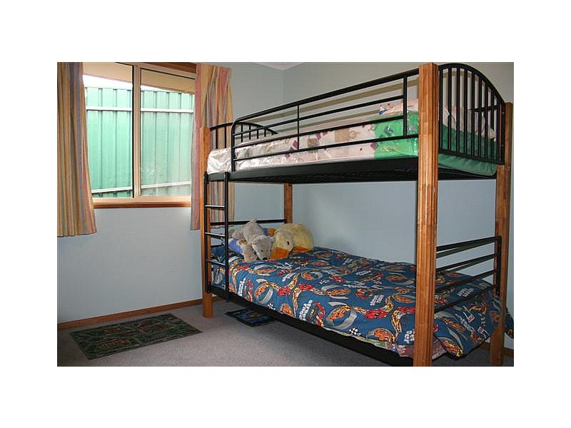 21 Zanker Drive, Mount Barker SA 5251